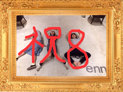 1409268150457のコピー